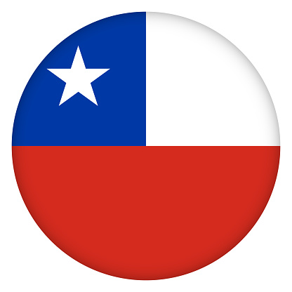 Co-chile
