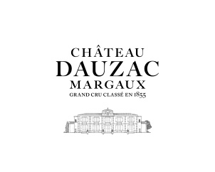 Dauzac-80