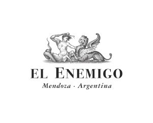 El-Enemigo-80