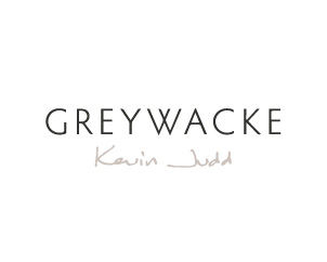 Greywacke-80