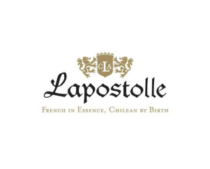 Lapostolle-80