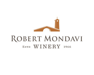 Robert-Mondavi-80