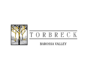 Torbreck-80