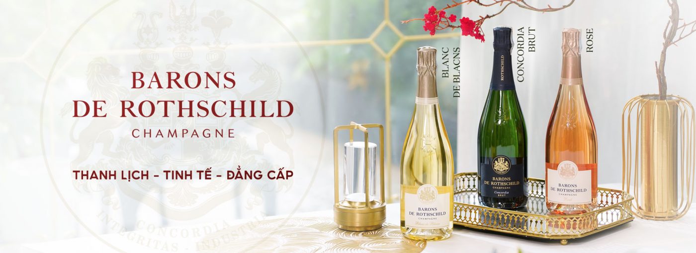 banner-trang-chu