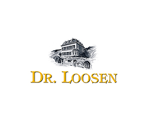 dr-loosen-logo