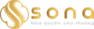 Rượu tốt